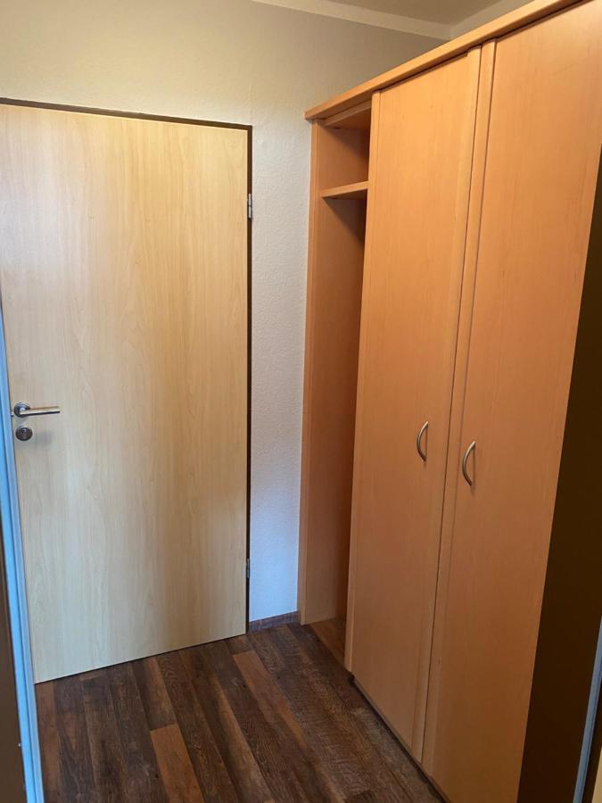 Leuchtfeuer Apartment