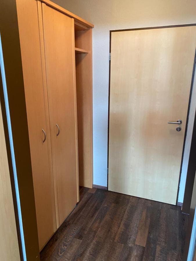 Apartment Leuchtfeuer